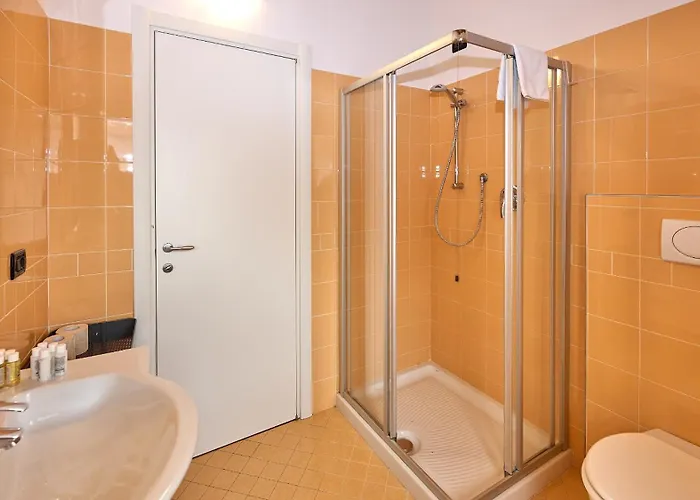 Prázdninový dům Uno Pool Side