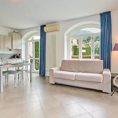 Uno Pool Side Дом отдыха *