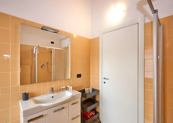 Uno Pool Side Dom wakacyjny *